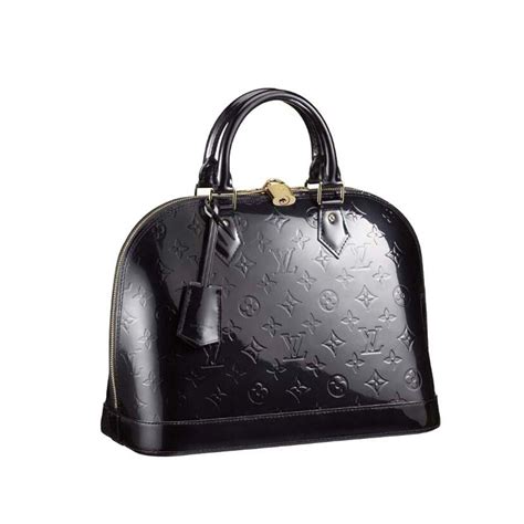 best place to buy used louis vuitton online|louis vuitton outlet new york.